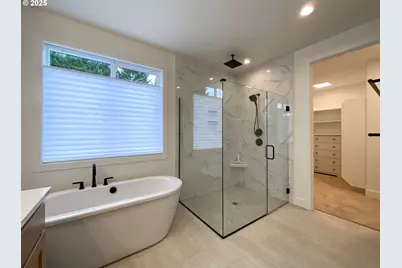 6704 NW 26th Ct #LOT 10, Vancouver, WA 98665 - Photo 20