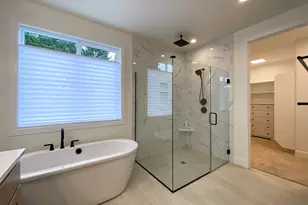 6704 NW 26th CT, Vancouver, WA 98665 - Photo 20