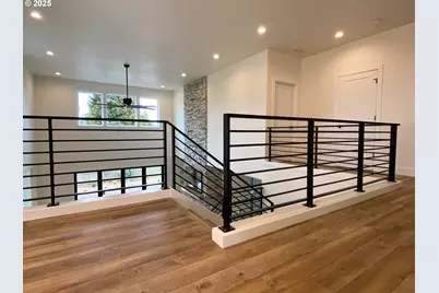 6704 NW 26th Ct #LOT 10, Vancouver, WA 98665 - Photo 14