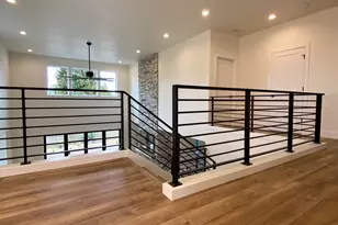 6704 NW 26th CT, Vancouver, WA 98665 - Photo 14