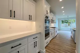 6704 NW 26th CT, Vancouver, WA 98665 - Photo 6