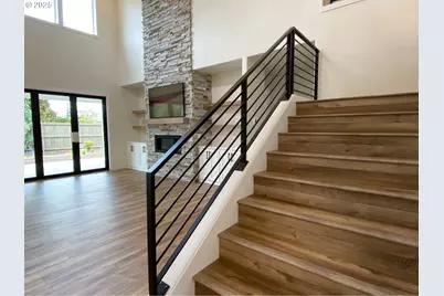 6704 NW 26th Ct #LOT 10, Vancouver, WA 98665 - Photo 12