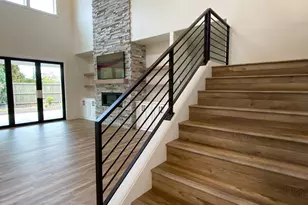 6704 NW 26th CT, Vancouver, WA 98665 - Photo 12