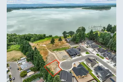 6704 NW 26th Ct #LOT 10, Vancouver, WA 98665 - Photo 26
