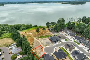 6704 NW 26th CT, Vancouver, WA 98665 - Photo 26