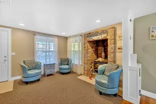 1340 NW 15th St, Lincoln City, OR 97367 - Photo 6