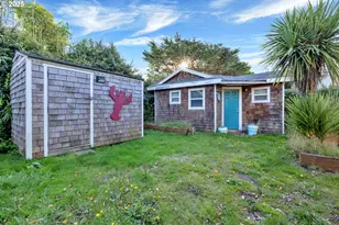 1340 NW 15th St, Lincoln City, OR 97367 - Photo 28