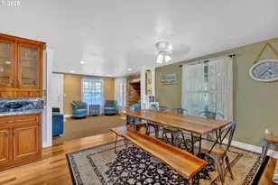 1340 NW 15th St, Lincoln City, OR 97367 - Photo 10