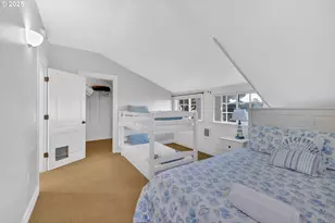 1340 NW 15th St, Lincoln City, OR 97367 - Photo 26