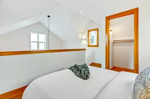 1552 N Prescott St, Portland, OR 97217 - Photo 46
