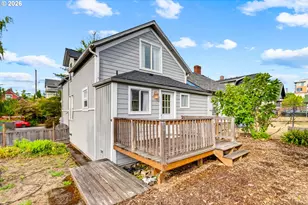 1552 N Prescott St, Portland, OR 97217 - Photo 34