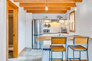 1552 N Prescott St, Portland, OR 97217 - Photo 40