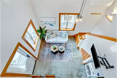 1552 N Prescott St #A, Portland, OR 97217 - Photo 38