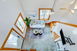 1552 N Prescott St, Portland, OR 97217 - Photo 38