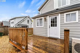 1552 N Prescott St, Portland, OR 97217 - Photo 26