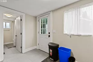 1552 N Prescott St, Portland, OR 97217 - Photo 14