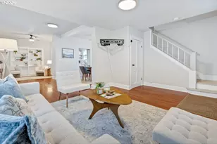 1552 N Prescott St, Portland, OR 97217 - Photo 6