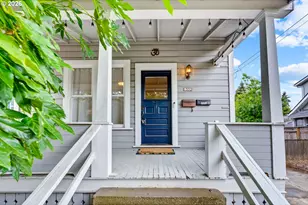 1552 N Prescott St, Portland, OR 97217 - Photo 2