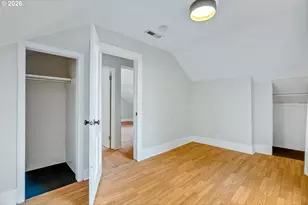 1552 N Prescott St, Portland, OR 97217 - Photo 22