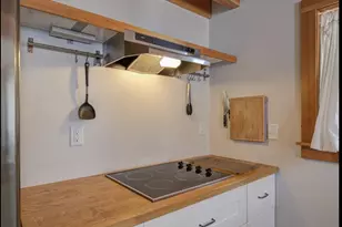 1552 N Prescott St, Portland, OR 97217 - Photo 34