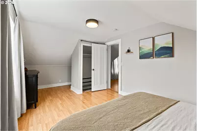 1552 N Prescott St #A, Portland, OR 97217 - Photo 24