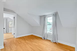 1552 N Prescott St, Portland, OR 97217 - Photo 24