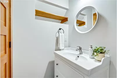 1552 N Prescott St #A, Portland, OR 97217 - Photo 44