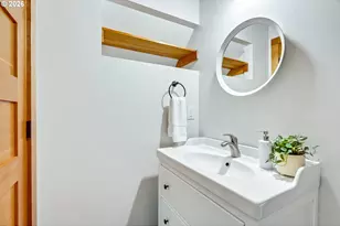 1552 N Prescott St, Portland, OR 97217 - Photo 44