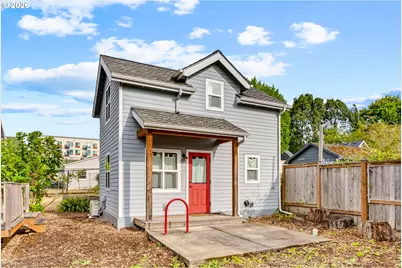 1552 N Prescott St #A, Portland, OR 97217 - Photo 36