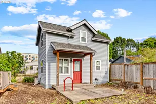 1552 N Prescott St, Portland, OR 97217 - Photo 36