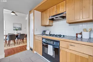1552 N Prescott St, Portland, OR 97217 - Photo 16