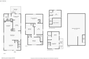 1552 N Prescott St, Portland, OR 97217 - Photo 38