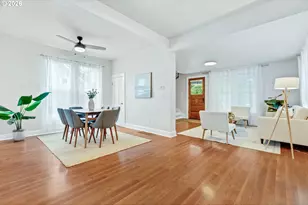 1552 N Prescott St, Portland, OR 97217 - Photo 8