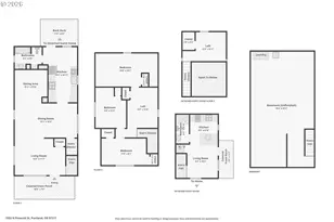 1552 N Prescott St, Portland, OR 97217 - Photo 48