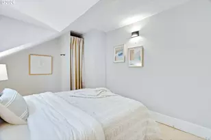 1552 N Prescott St, Portland, OR 97217 - Photo 20
