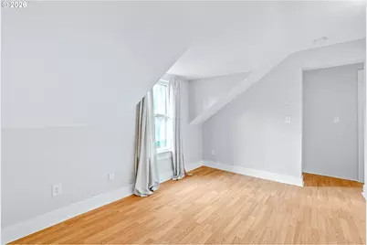 1552 N Prescott St #A, Portland, OR 97217 - Photo 26
