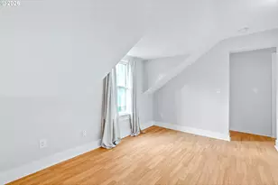 1552 N Prescott St, Portland, OR 97217 - Photo 26
