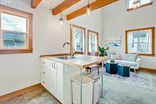 1552 N Prescott St, Portland, OR 97217 - Photo 42