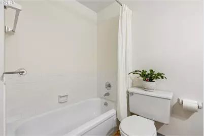 10275 SW Cynthia St, Beaverton, OR 97008 - Photo 30