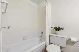 10275 SW Cynthia St, Beaverton, OR 97008 - Photo 30