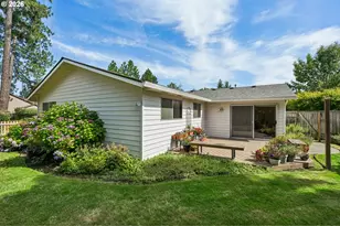 10275 SW Cynthia St, Beaverton, OR 97008 - Photo 32