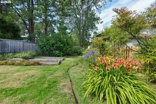 10275 SW Cynthia St, Beaverton, OR 97008 - Photo 40