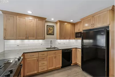 10275 SW Cynthia St, Beaverton, OR 97008 - Photo 18