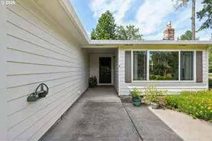 10275 SW Cynthia St, Beaverton, OR 97008 - Photo 6