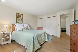 10275 SW Cynthia St, Beaverton, OR 97008 - Photo 24