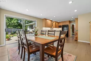 10275 SW Cynthia St, Beaverton, OR 97008 - Photo 14
