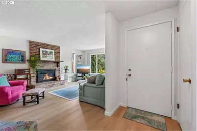 10275 SW Cynthia St, Beaverton, OR 97008 - Photo 8