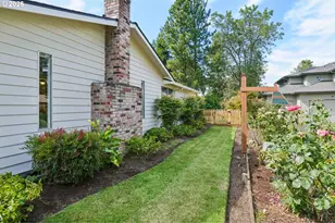 10275 SW Cynthia St, Beaverton, OR 97008 - Photo 42