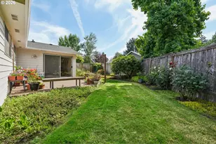 10275 SW Cynthia St, Beaverton, OR 97008 - Photo 36