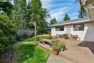 10275 SW Cynthia St, Beaverton, OR 97008 - Photo 34